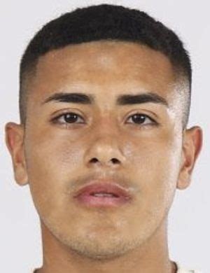 Jose Lopez .